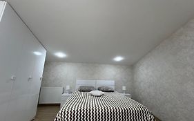 Tamuna Apartment